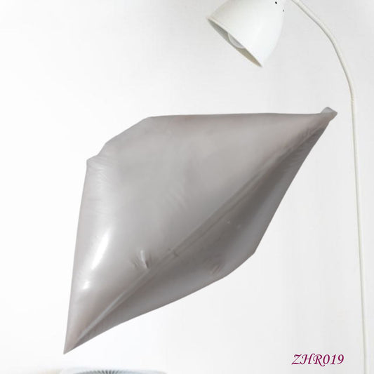 Yeso para moldes ZHR019