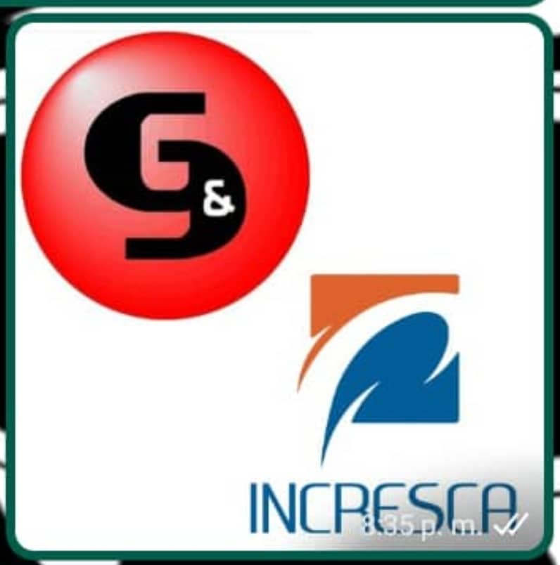 AMORTIGUADOR TRASERO (IZQ & DER) GJNC1043 / S12-2915010. CHERY: Arauca T/GAS