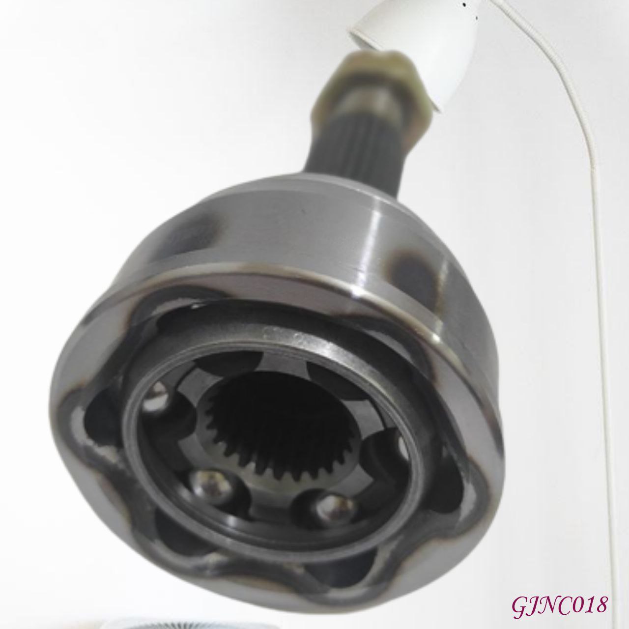 KIT: PUNTA DE TRIPOIDE EXT. 25E / 23I GJNC018 HYUNDAI ELANTRA 1.8 MITSUBISHI MX MF MV