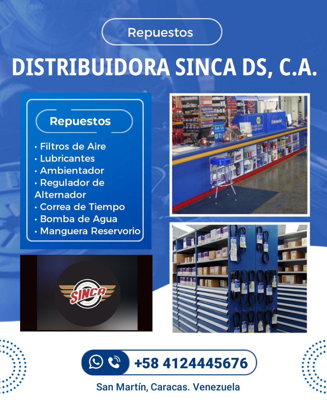 ADITIVO PARA GASOLINA MOTOR MEDICO TOP-OIL SINCA.001