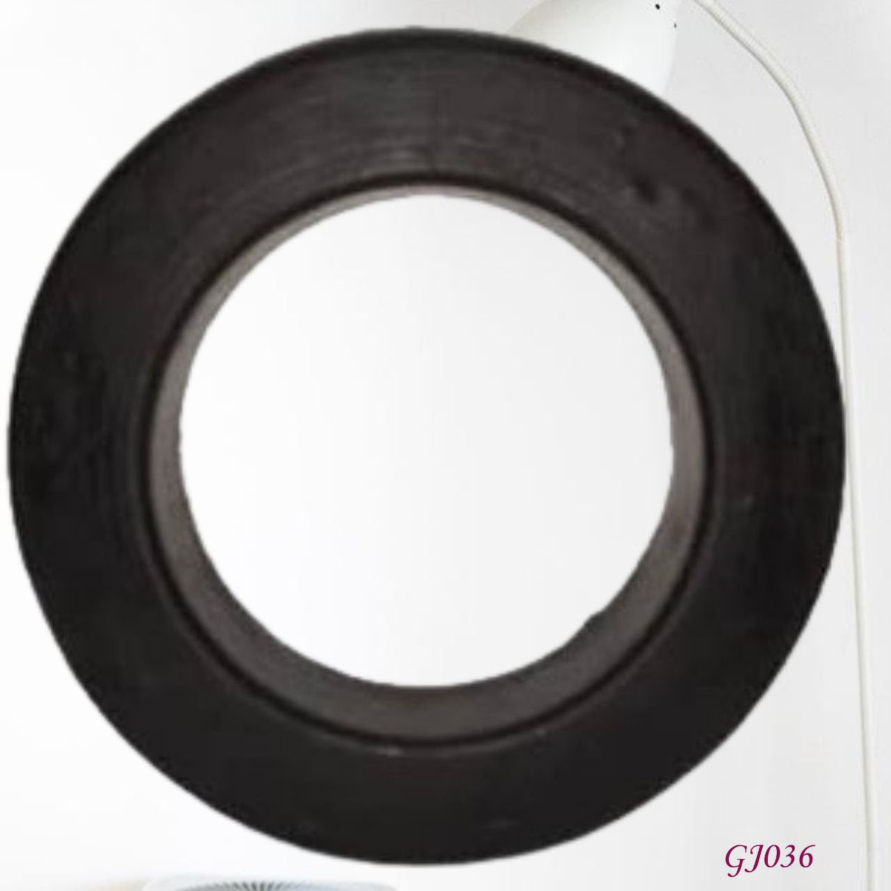 GOMA SUPLEMENTO ESPIRAL GJ036 Universal de 1 pulgada Equivalente al F-507
