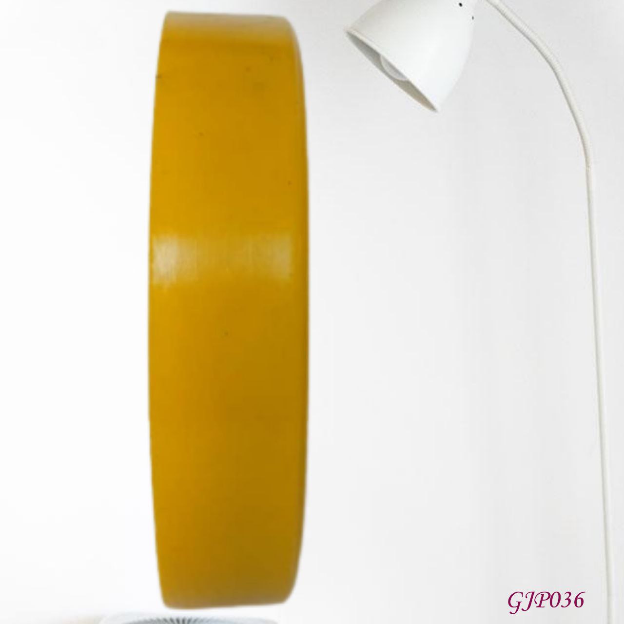 SUPLEMENTO ESPIRAL. GJP036 Universal Equivalente al F-507