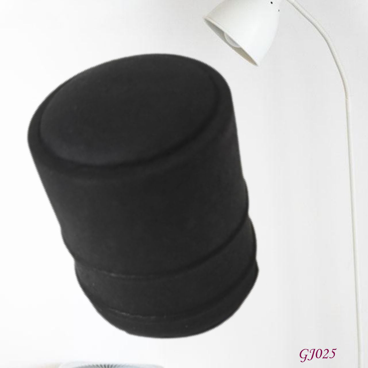 TAPÓN DE AGUA 1/2" 024 / 025 Universal