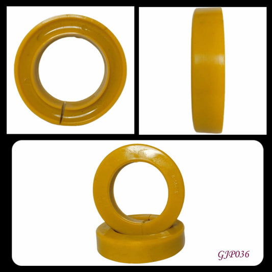 SUPLEMENTO ESPIRAL. GJP036 Universal Equivalente al F-507