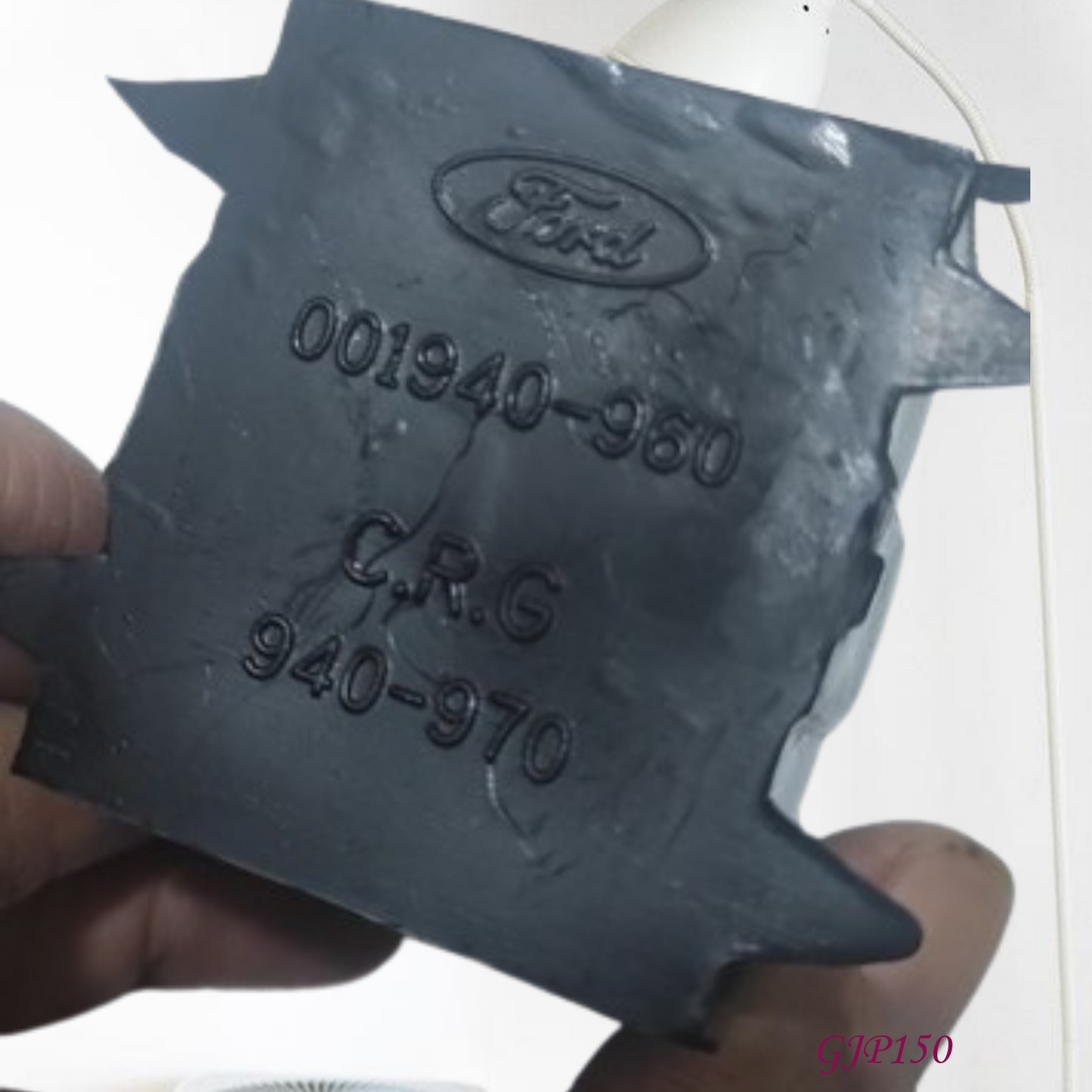 GOMA ESTABILIZADORA GJP150 Ford Eddie Bauer Explorer