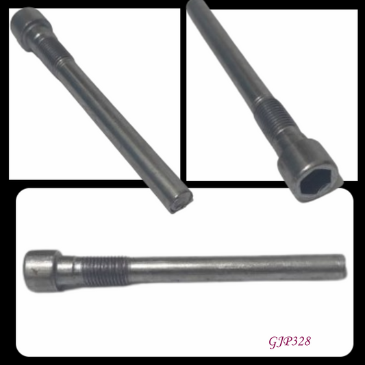 TORNILLO LARGO DE ARRANQUE GJP328 Universal