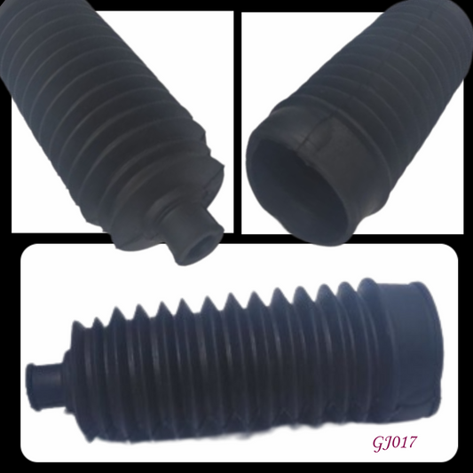 GUARDAPOLVO CAJETÍN DIRECCIÓN GJ017 Chevrolet Aveo Fiat Palio Siena