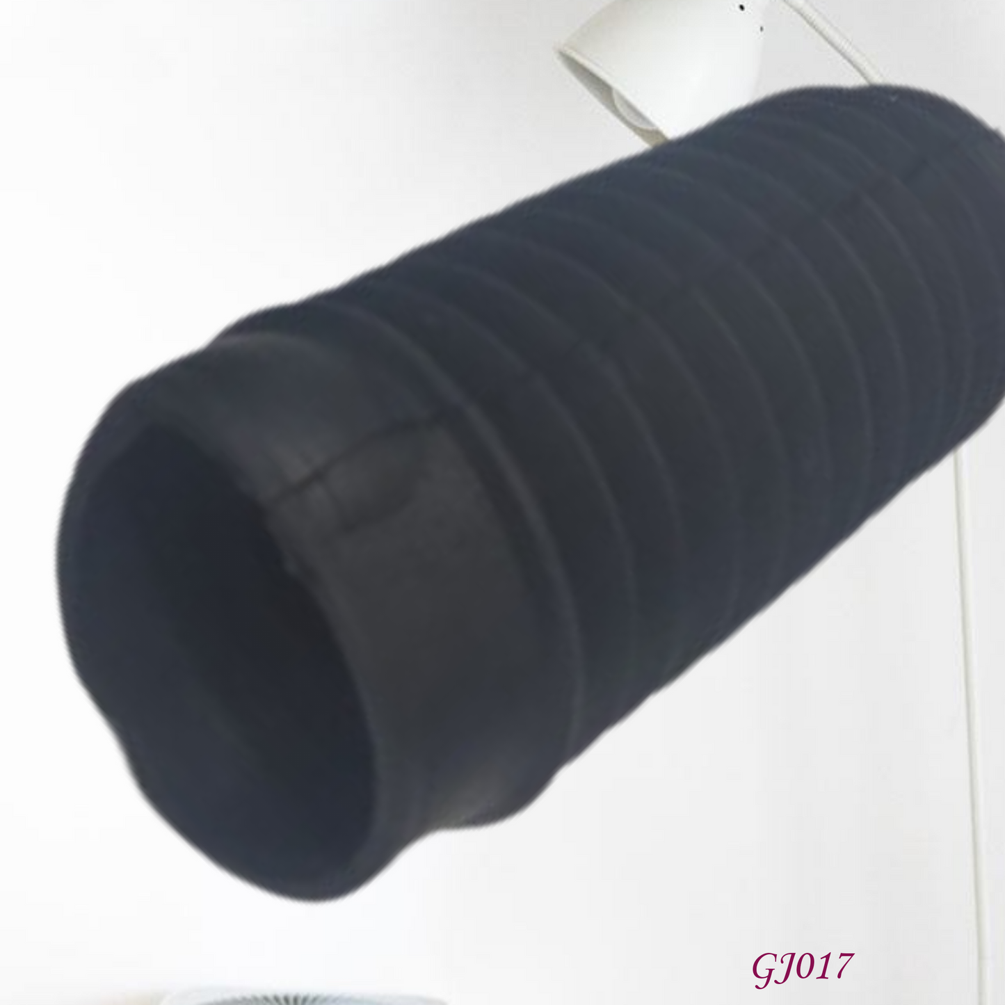 GUARDAPOLVO CAJETÍN DIRECCIÓN GJ017 Chevrolet Aveo Fiat Palio Siena