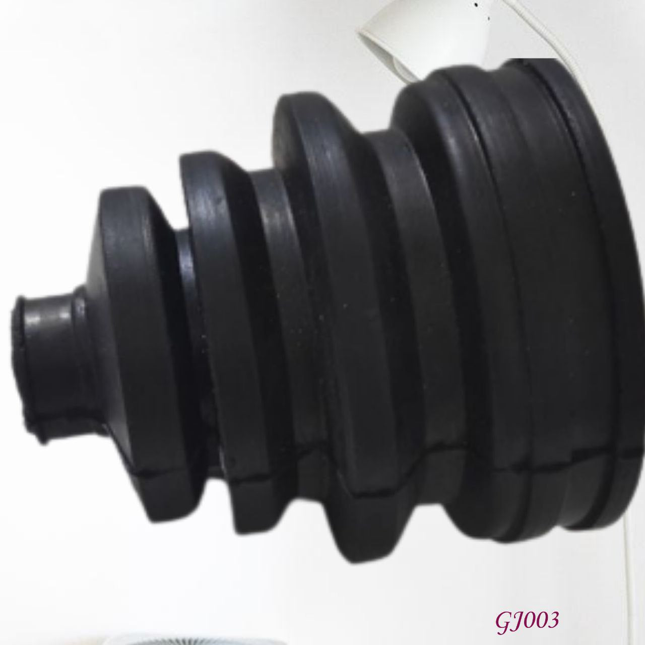 GUARDAPOLVO TRIPOIDE GJ003 Fiat Palio Siena Fiat Uno (1996) Fire