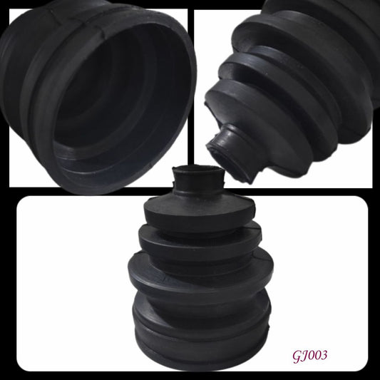 GUARDAPOLVO TRIPOIDE GJ003 Fiat Palio Siena Fiat Uno (1996) Fire