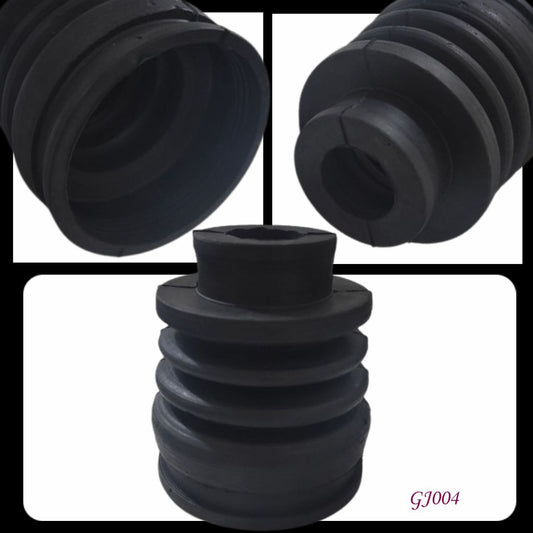 GUARDAPOLVO TRICETA GJ004 Fiat Palio Siena Fiat Uno (1996) Tempra