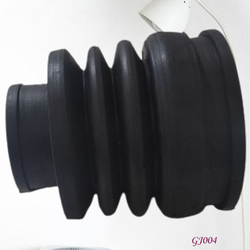 GUARDAPOLVO TRICETA GJ004 Fiat Palio Siena Fiat Uno (1996) Tempra