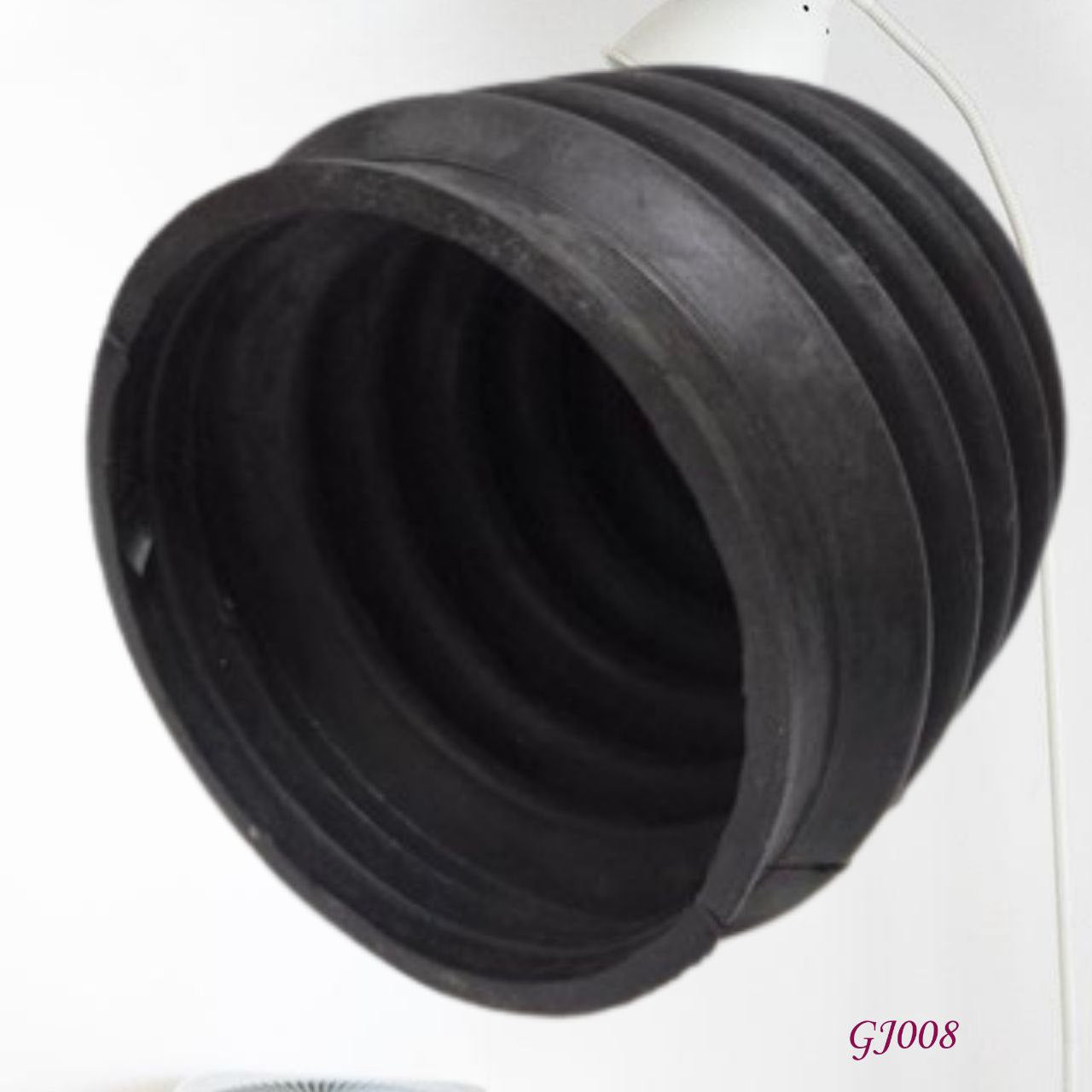 GUARDAPOLVO TRIPOIDE / TRICETA GJ008. Explorer, Sport Trac, Ranger; Grand Cherokee (06-10); BT-50; Cielo; Avalanche, Tahoe, Silverado, Luv Dmax