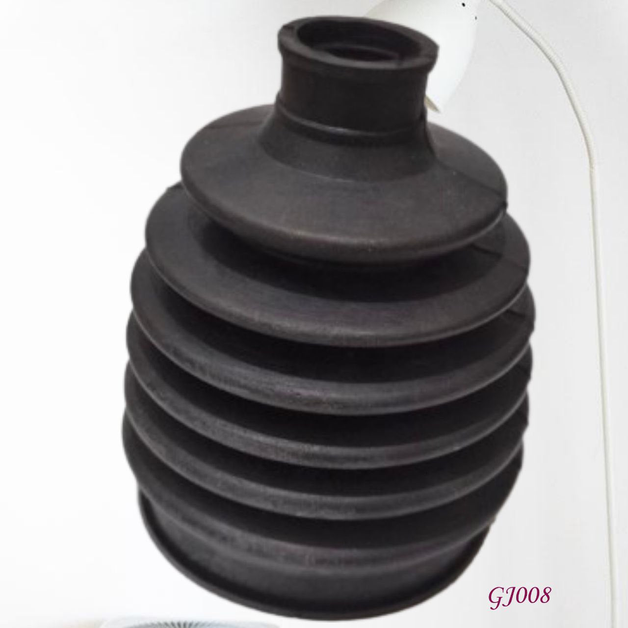 GUARDAPOLVO TRIPOIDE / TRICETA GJ008. Explorer, Sport Trac, Ranger; Grand Cherokee (06-10); BT-50; Cielo; Avalanche, Tahoe, Silverado, Luv Dmax