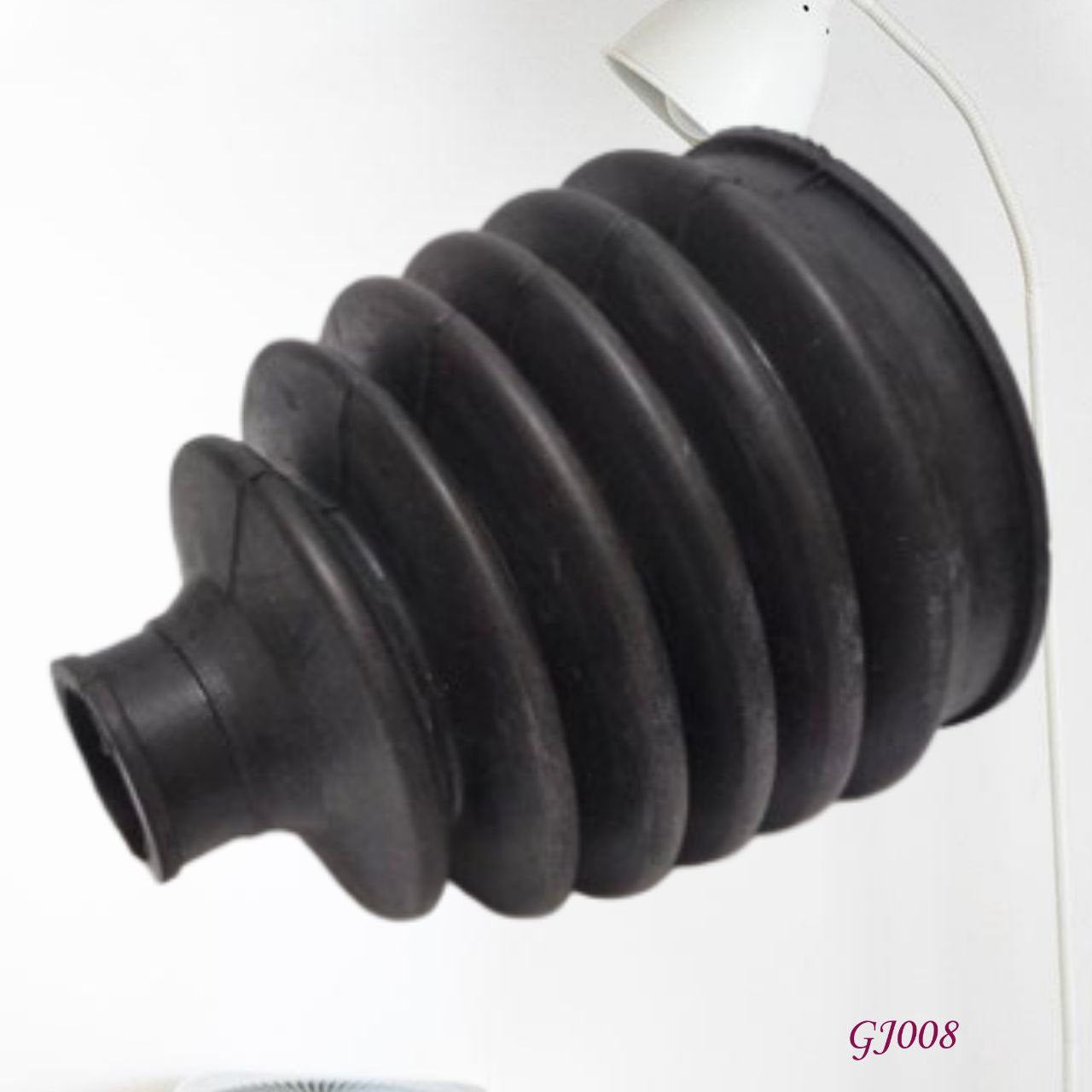 GUARDAPOLVO TRIPOIDE / TRICETA GJ008. Explorer, Sport Trac, Ranger; Grand Cherokee (06-10); BT-50; Cielo; Avalanche, Tahoe, Silverado, Luv Dmax