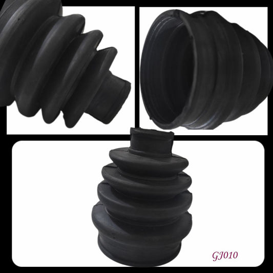 GUARDAPOLVO TRIPOIDE TOYOTA FORD CHEVROLET CHERY GJ010