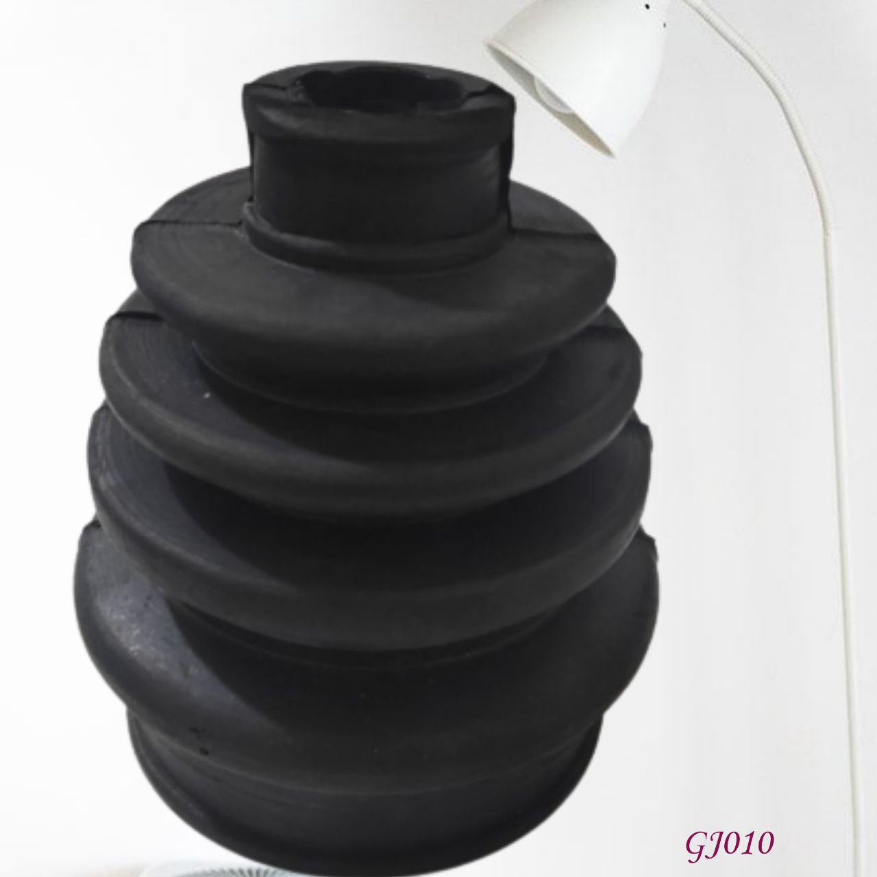 GUARDAPOLVO TRIPOIDE TOYOTA FORD CHEVROLET CHERY GJ010