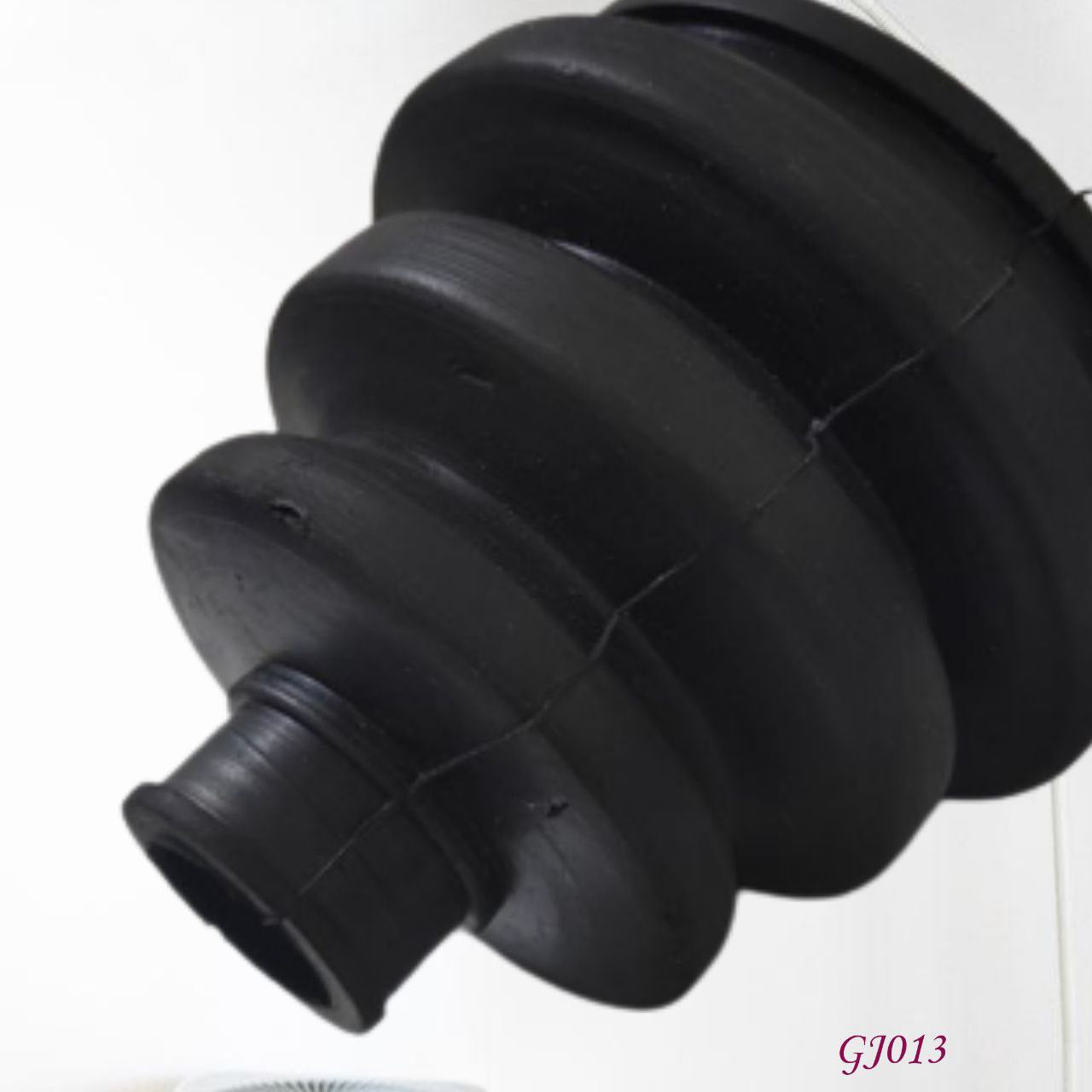 GUARDAPOLVO TRIPOIDE TRICETA GJ013 Mazda 6 626 BT-50 Fusión Ecosport Century Cavalier Grand Cherokee 1998-2010 Tiggo Montero