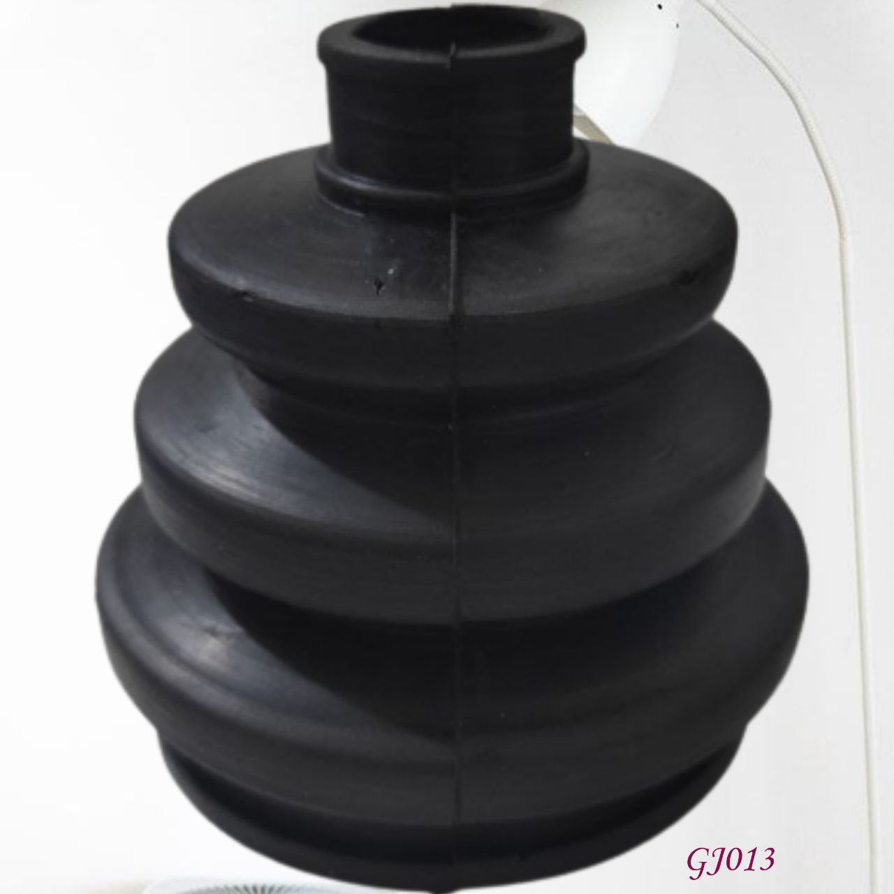 GUARDAPOLVO TRIPOIDE TRICETA GJ013 Mazda 6 626 BT-50 Fusión Ecosport Century Cavalier Grand Cherokee 1998-2010 Tiggo Montero