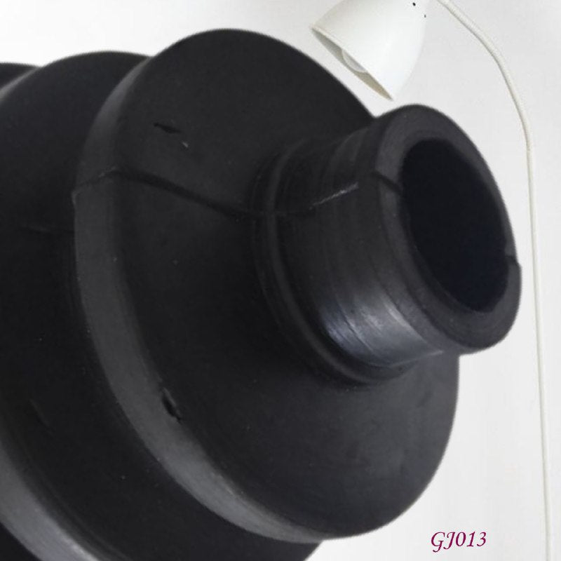 GUARDAPOLVO TRIPOIDE TRICETA GJ013 Mazda 6 626 BT-50 Fusión Ecosport Century Cavalier Grand Cherokee 1998-2010 Tiggo Montero