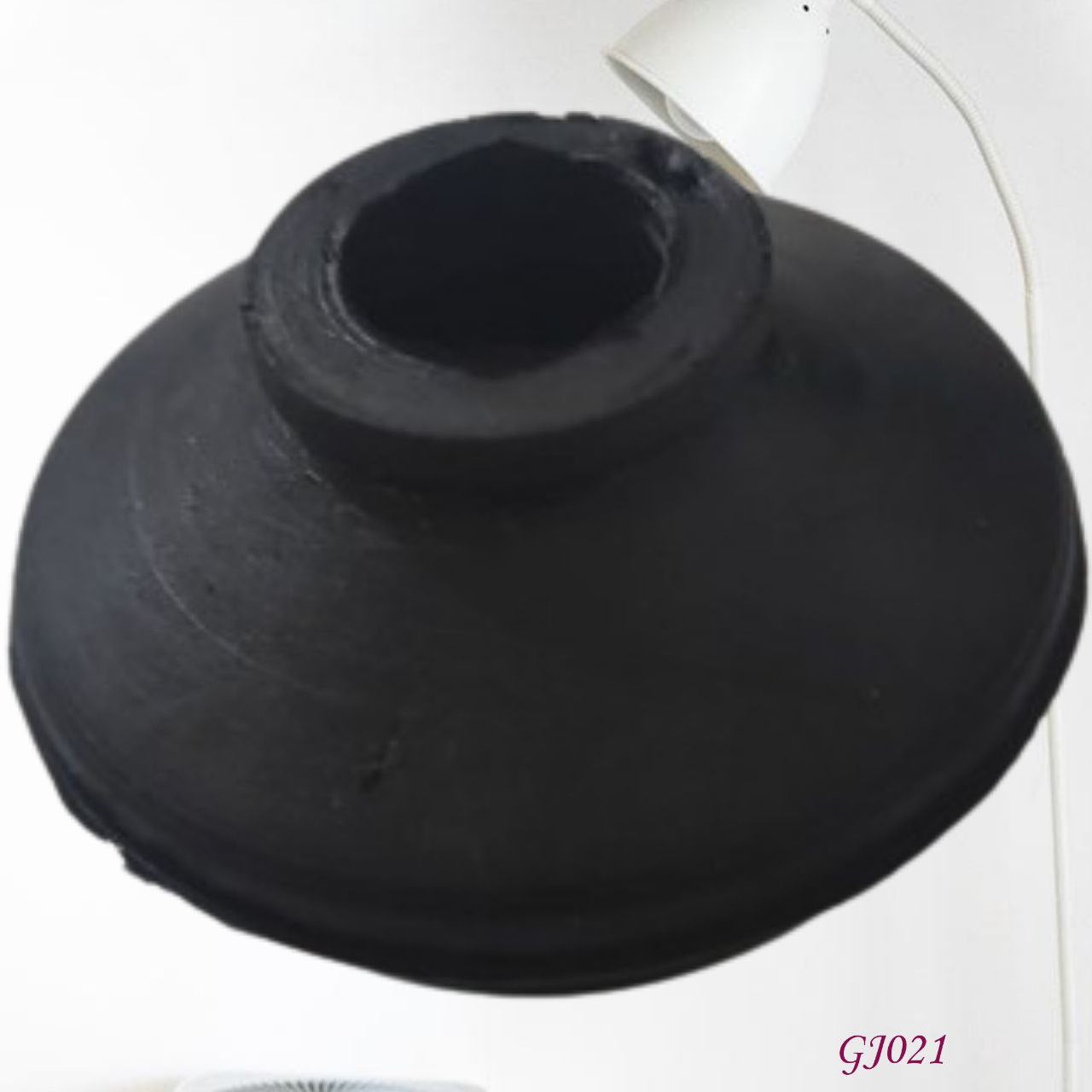GUARDAPOLVO PARA MUÑÓN Y TERMINAL (pequeño) GJ021 Aveo Arauca Optra