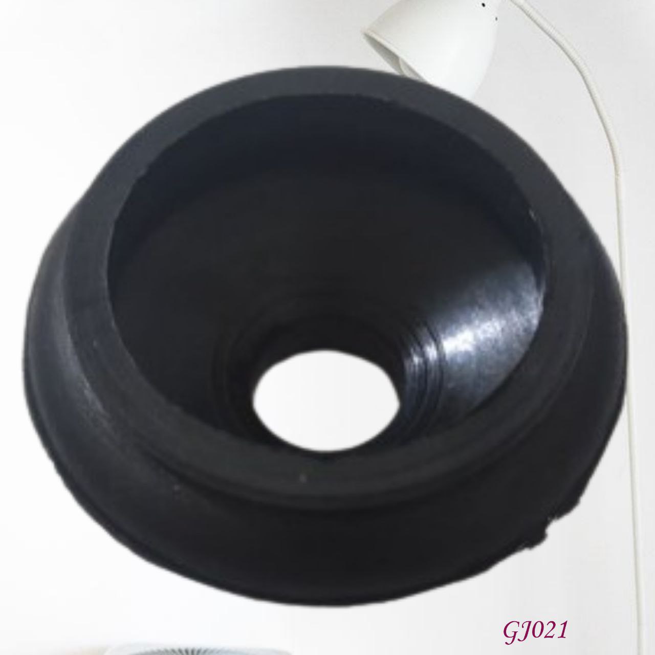 GUARDAPOLVO PARA MUÑÓN Y TERMINAL (pequeño) GJ021 Aveo Arauca Optra