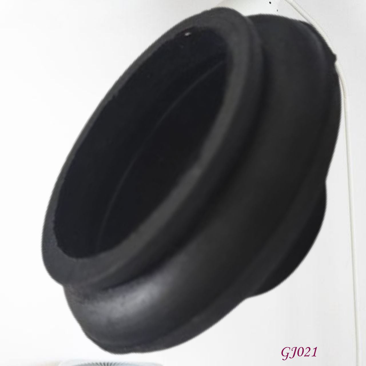 GUARDAPOLVO PARA MUÑÓN Y TERMINAL (pequeño) GJ021 Aveo Arauca Optra