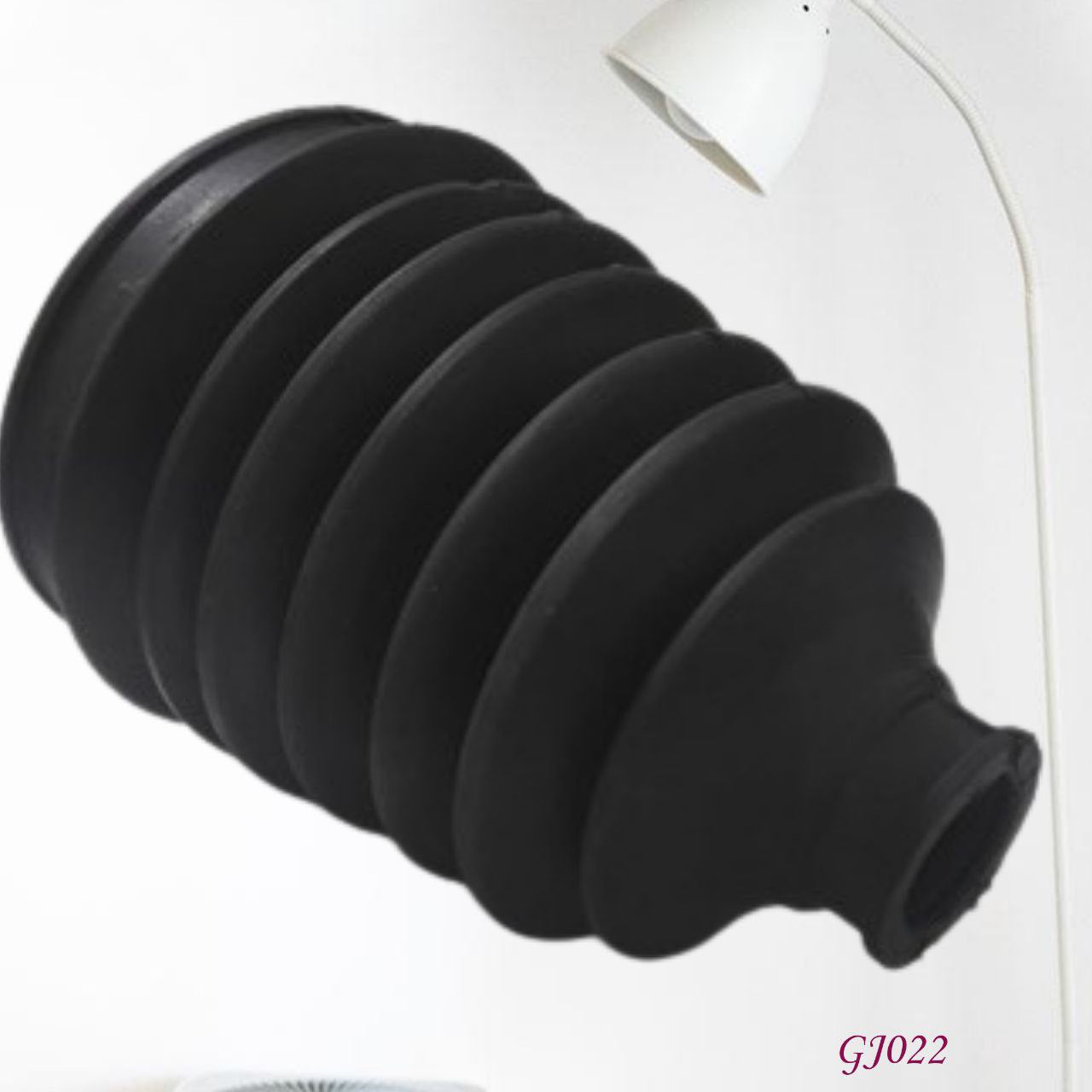 GUARDAPOLVO TRIPOIDE GJ022 Rueda: Chevrolet Tahoe Silverado Luv Dmax Trailblazer Cheyenne / Caja: FX4 Silverado 3500 HD Ford Fortaleza F-150 Century Celebrity