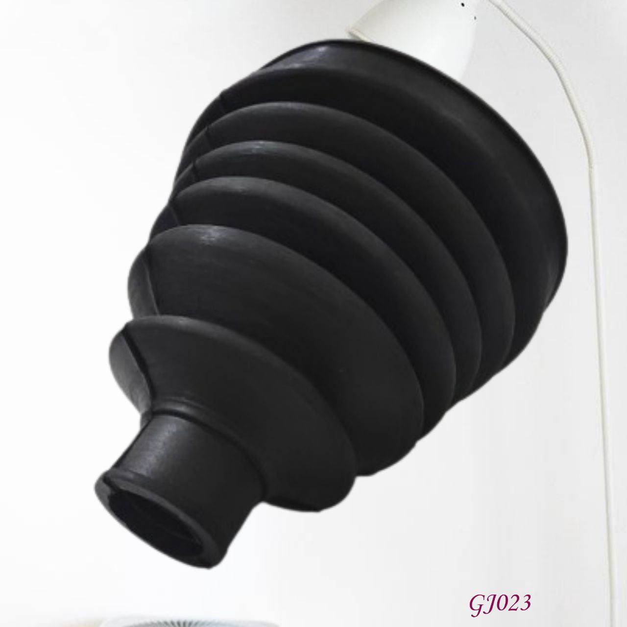 GUARDAPOLVO TRIPOIDE GJ023 Chevrolet Silverado 3500 HD Ford Fortaleza F-150