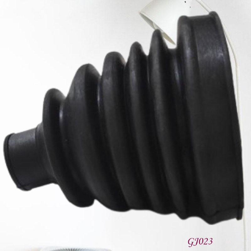 GUARDAPOLVO TRIPOIDE GJ023 Chevrolet Silverado 3500 HD Ford Fortaleza F-150