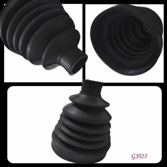 GUARDAPOLVO TRIPOIDE GJ023 Chevrolet Silverado 3500 HD Ford Fortaleza F-150