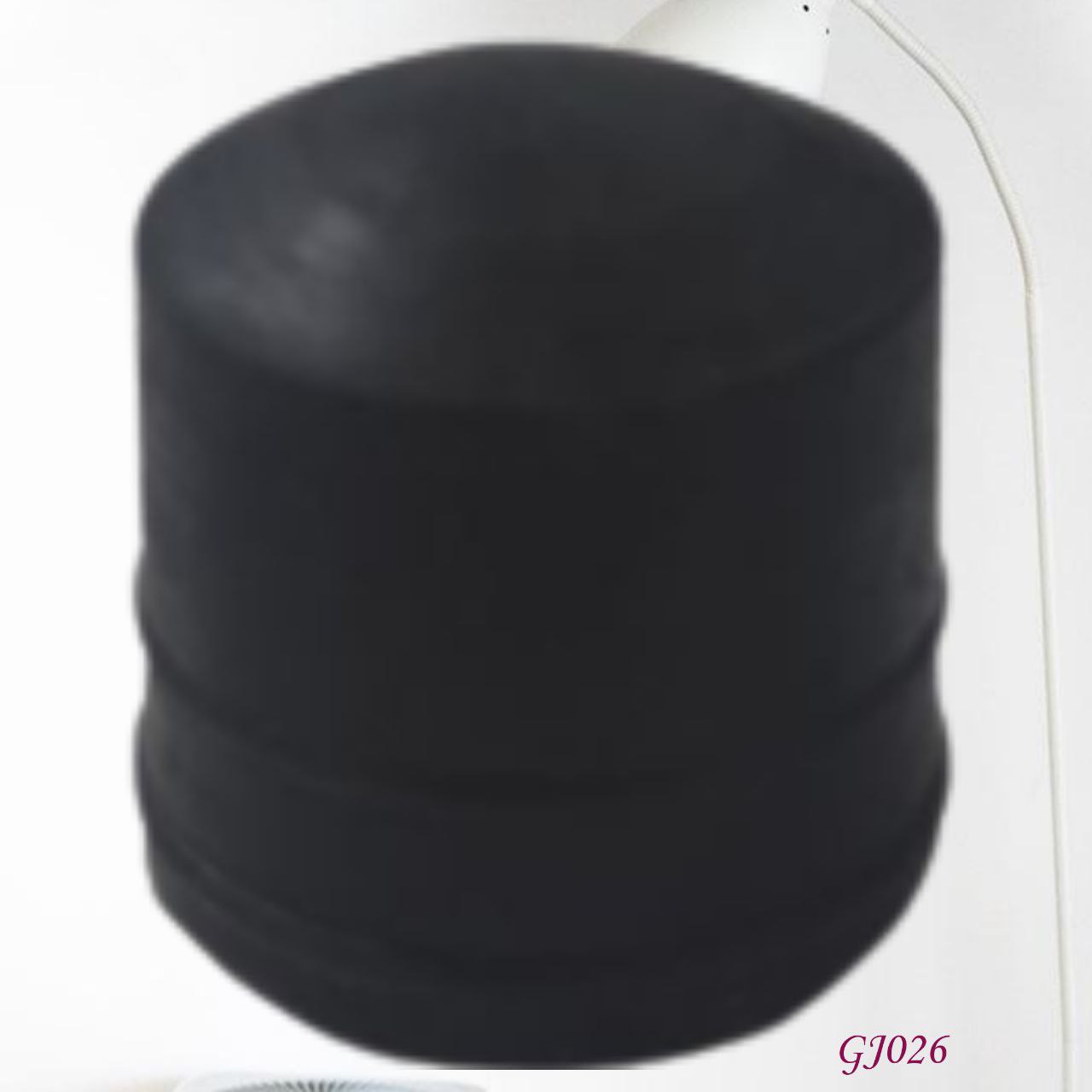 TAPÓN DE AGUA 5/8" 025 / 026 Universal Toyota Jeep Chery Chevrolet Ford Mazda Renault Volkswagen Fiat Honda Hyundai