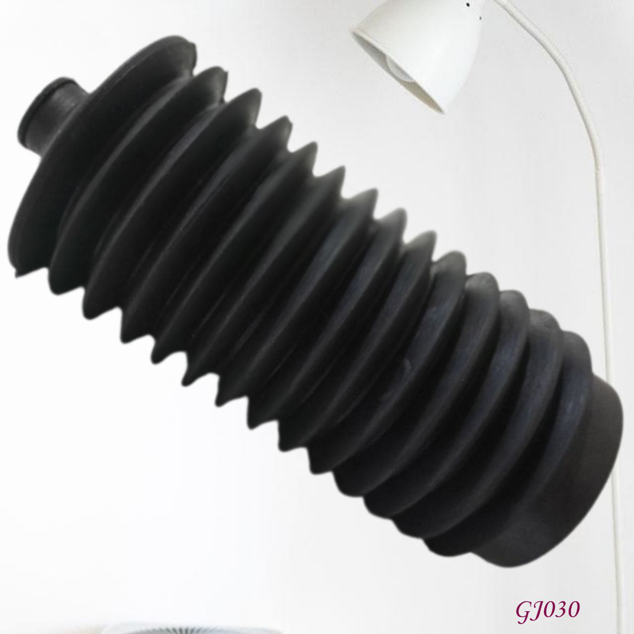 GUARDAPOLVO CAJETÍN DIRECCIÓN GJ030 Mazda 626.