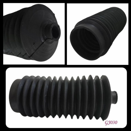 GUARDAPOLVO CAJETÍN DIRECCIÓN GJ030 Mazda 626.