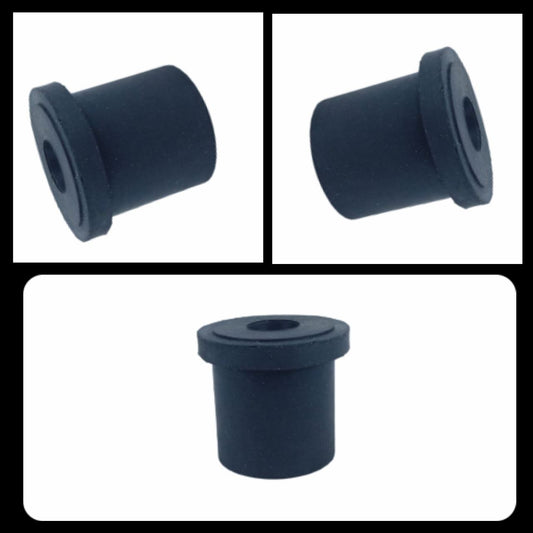 BUJES BALLESTA GJ057 TOYOTA: Machito, Hembrita; CHEVROLET: Samurai.