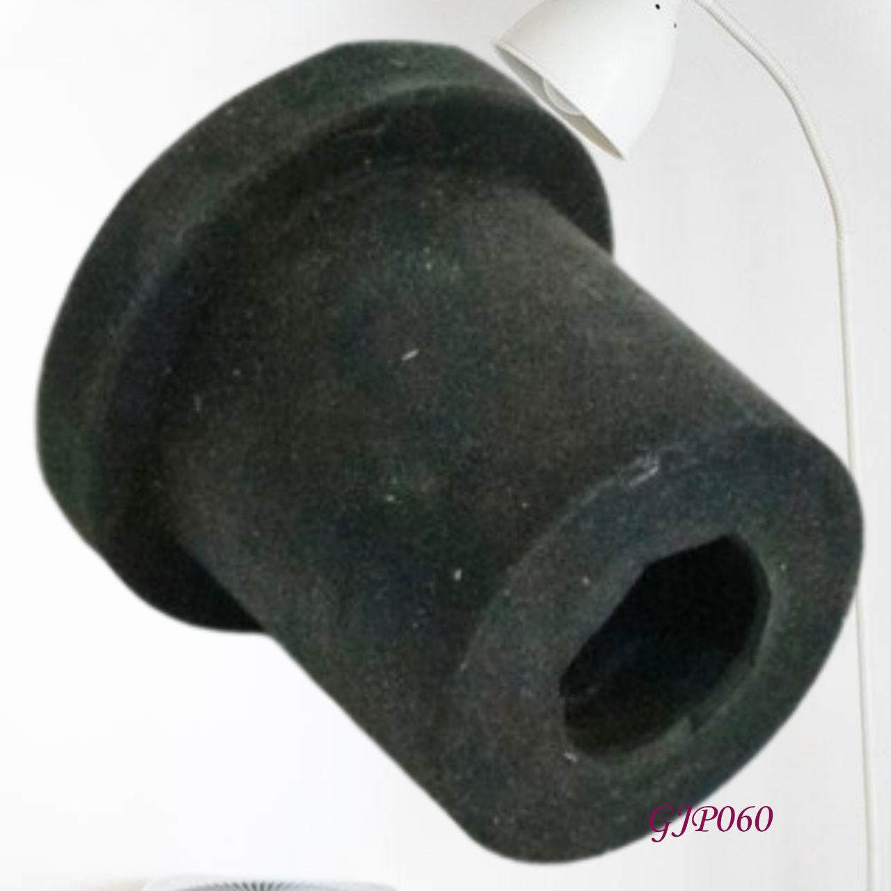 BUJE DE BALLESTA GJ060 Toyota Mitsubishi Chevrolet Jeep