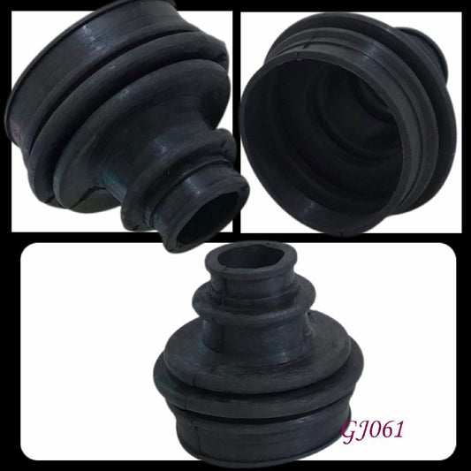 GUARDAPOLVO TRIPOIDE GJ061 Peugeot 2006 207 eje grueso