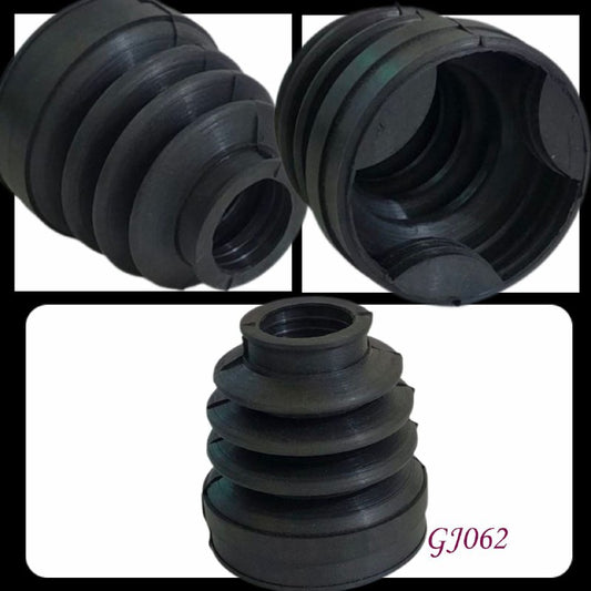 GUARDAPOLVO TRICETA GJ062 Peugeot 2006 207 eje grueso