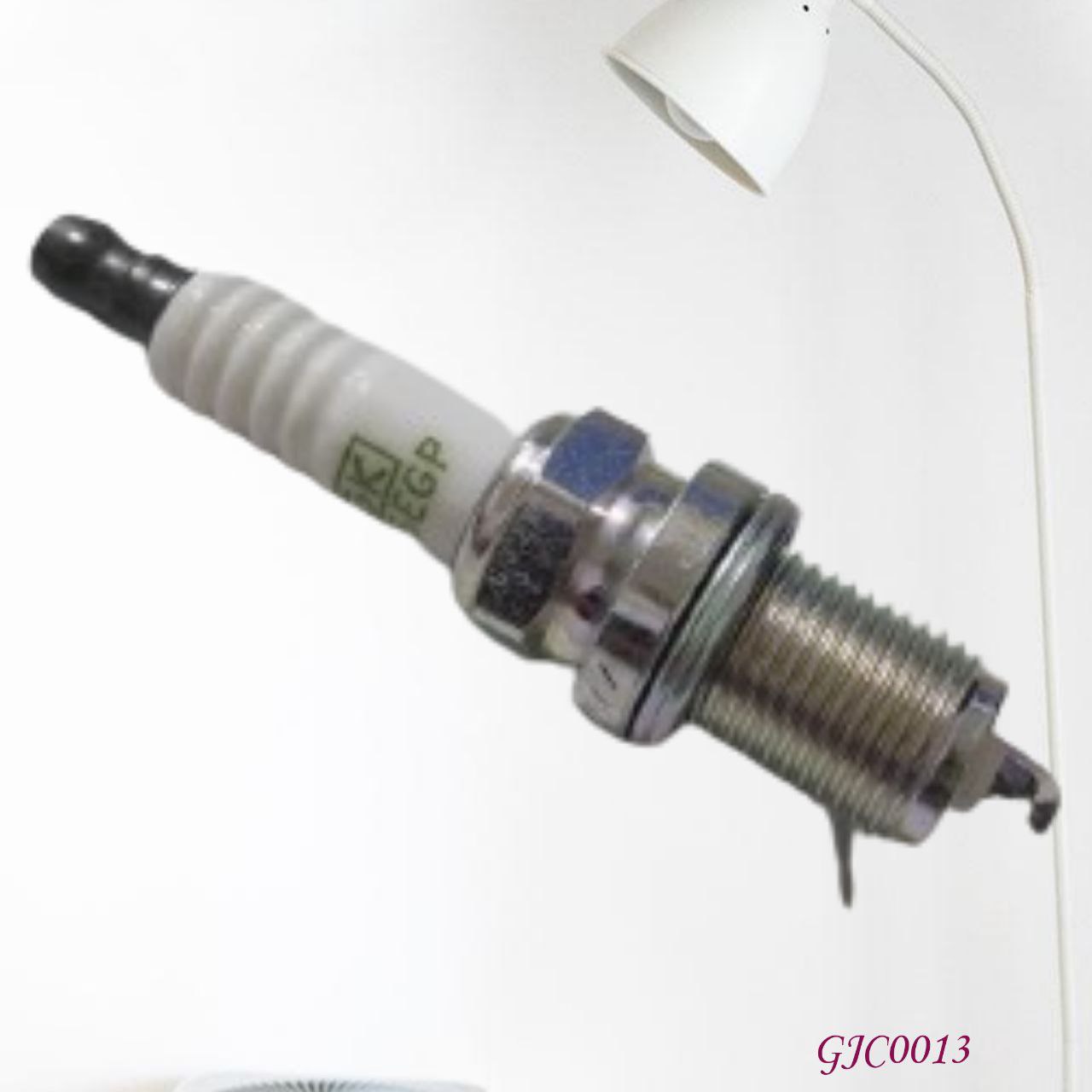 BUJIAS RC12YC NGK P/PLATINIUM GJC0013 Aveo Optra Vitara Luv Dmax Accent Elantra Lancer Meru Corolla Yaris Terios Cherokee