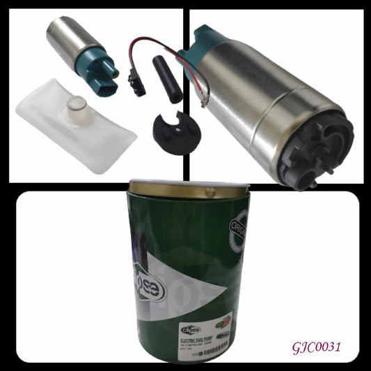 BOMBA GASOLINA GJC0031 Universal