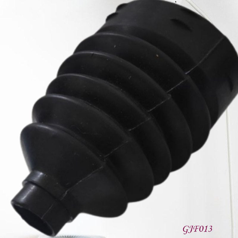 GUARDAPOLVO TRIPOIDE TRICETA GJF013. Mazda 6 626 BT-50 Fusión Ecosport Century Cavalier Grand Cherokee 1998-2010 Tiggo