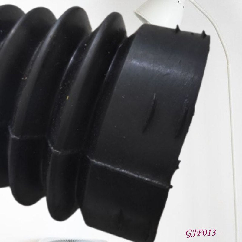GUARDAPOLVO TRIPOIDE TRICETA GJF013. Mazda 6 626 BT-50 Fusión Ecosport Century Cavalier Grand Cherokee 1998-2010 Tiggo
