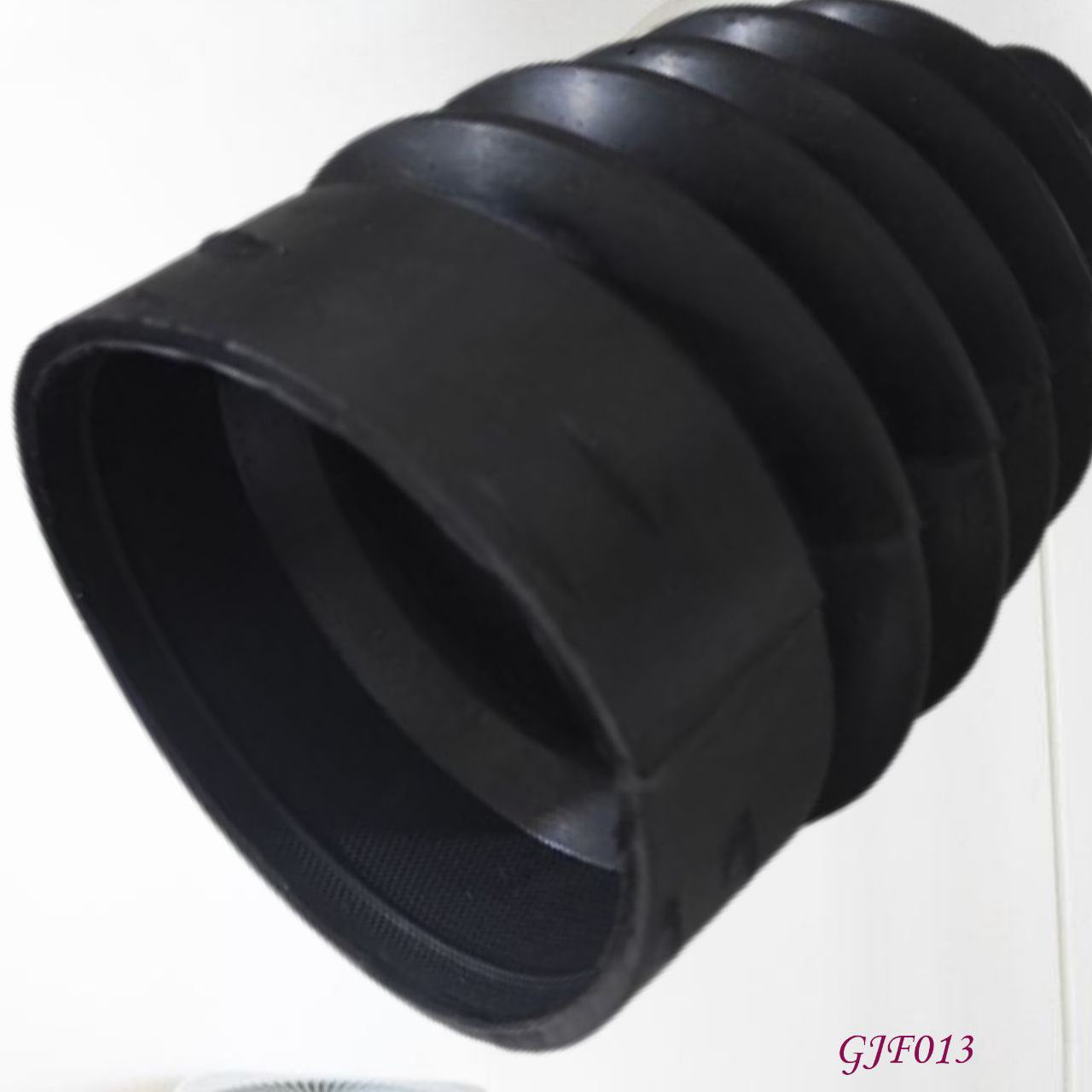 GUARDAPOLVO TRIPOIDE TRICETA GJF013. Mazda 6 626 BT-50 Fusión Ecosport Century Cavalier Grand Cherokee 1998-2010 Tiggo