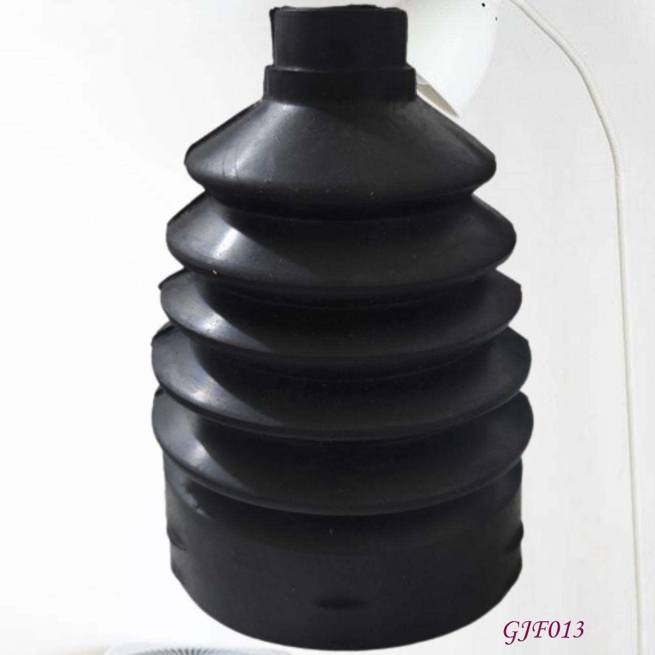 GUARDAPOLVO TRIPOIDE TRICETA GJF013. Mazda 6 626 BT-50 Fusión Ecosport Century Cavalier Grand Cherokee 1998-2010 Tiggo