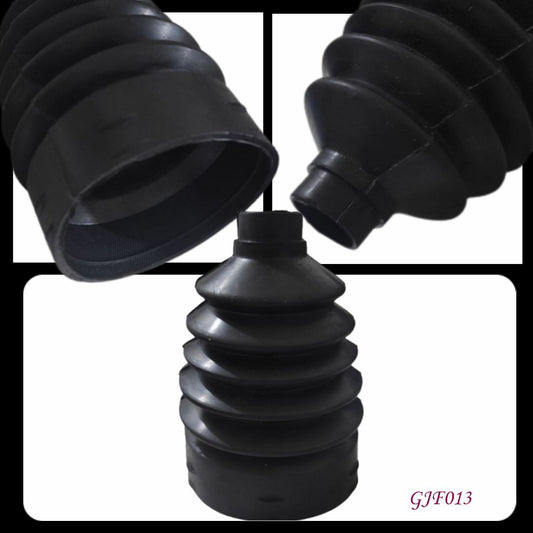 GUARDAPOLVO TRIPOIDE TRICETA GJF013. Mazda 6 626 BT-50 Fusión Ecosport Century Cavalier Grand Cherokee 1998-2010 Tiggo