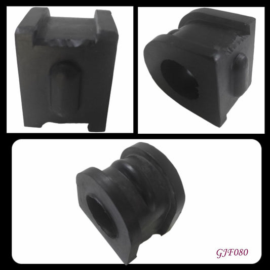 GOMA ESTABILIZADORA DELANTERA. GJF080 HYUNDAI ELANTRA TIBURÓN