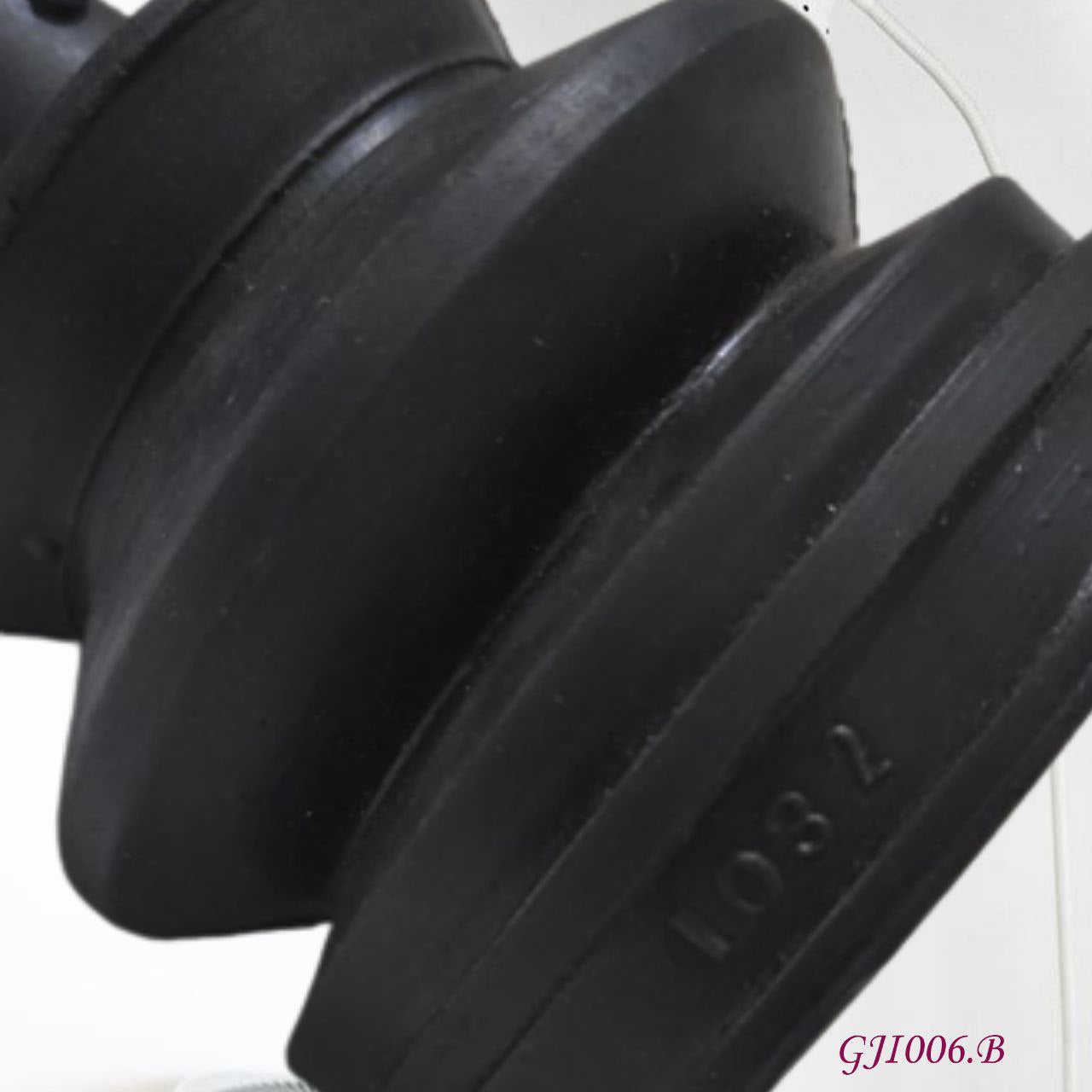 GUARDAPOLVO TRIPOIDE GJI006 Chevrolet Optra Aveo Corsa Cielo