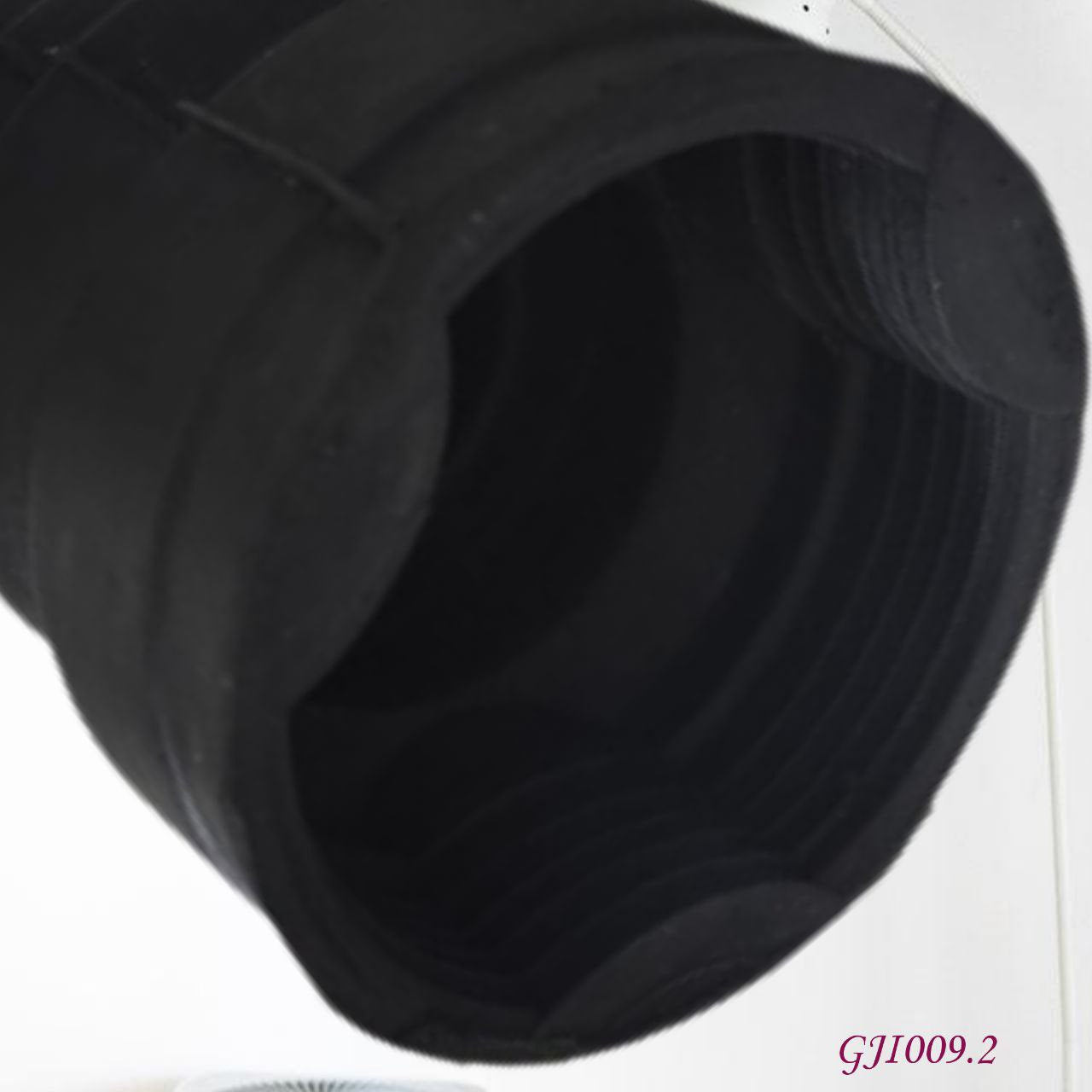 GUARDAPOLVO TRICETA GJI009.2 Chevrolet Spark Steem Swift Kía Picanto Chery Arauca QQ Ford Festiva Fiesta Daewoo Matiz Tico Dama Venirauto Turpial Honda Fit X1 QQ