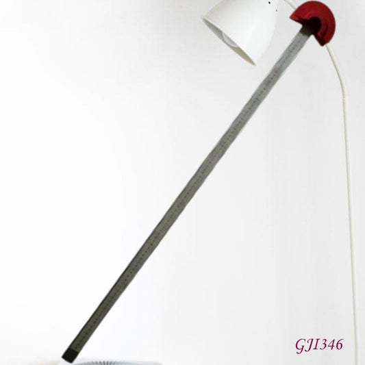 MEDIDOR DE CORREAS AUTOMOTRICES (Belt Gauge) GJI436 (Usado)