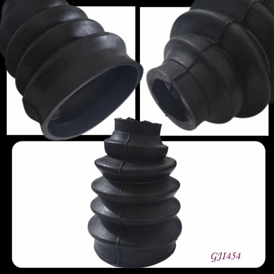 GUARDAPOLVO TRIPOIDE GJI454 Peugeot